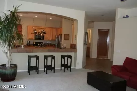 5268 E Patrick Ln, Phoenix, AZ 85054 photo 21