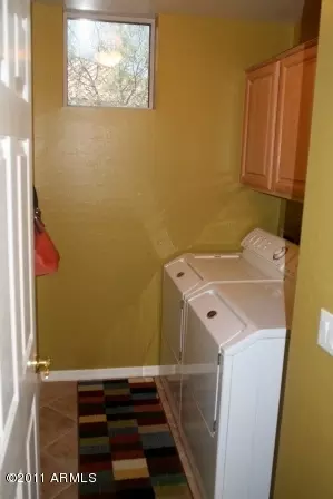 5268 E Patrick Ln, Phoenix, AZ 85054 photo 20