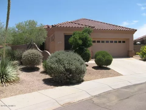 5268 E Patrick Ln, Phoenix, AZ 85054 photo 17