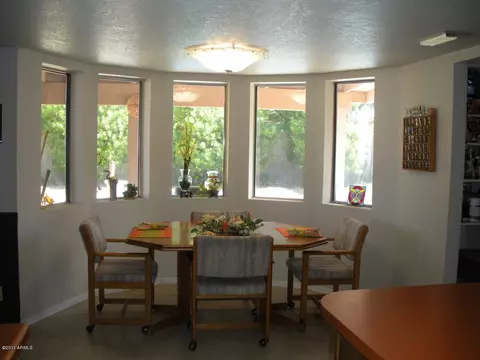 2010 E Downing St, Mesa, AZ 85213 photo 7