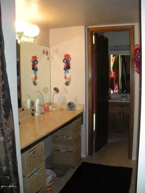 2010 E Downing St, Mesa, AZ 85213 photo 17