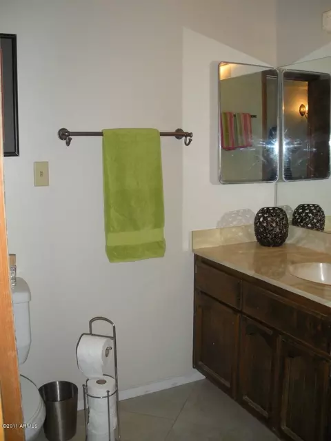 2010 E Downing St, Mesa, AZ 85213 photo 19