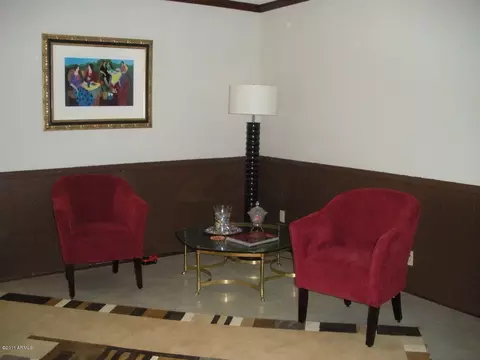 2010 E Downing St, Mesa, AZ 85213 photo 12