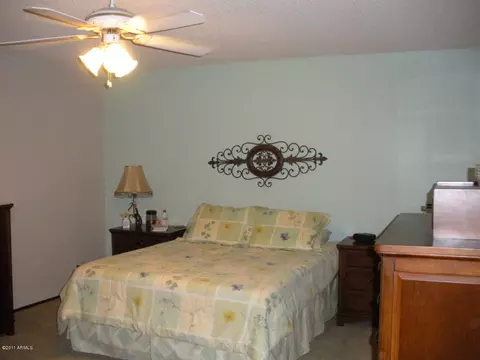 2010 E Downing St, Mesa, AZ 85213 photo 16