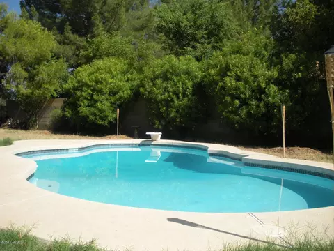 2010 E Downing St, Mesa, AZ 85213 photo 21