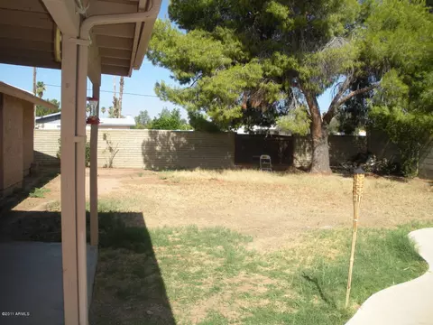 2010 E Downing St, Mesa, AZ 85213 photo 23
