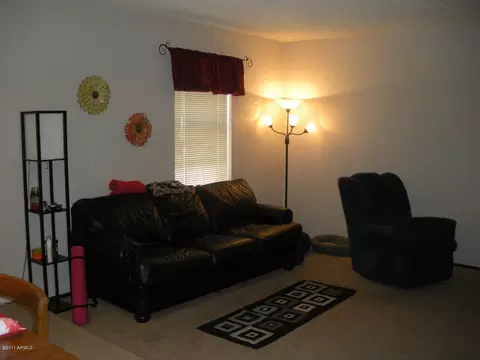 2010 E Downing St, Mesa, AZ 85213 photo 3