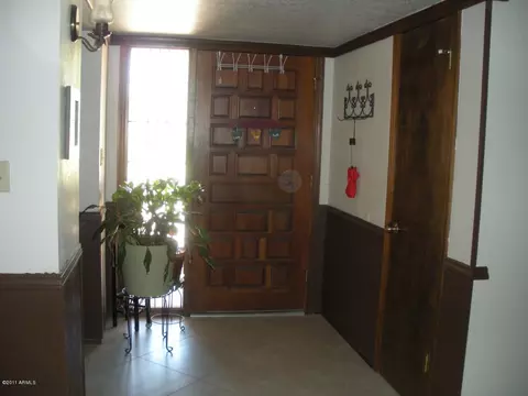 2010 E Downing St, Mesa, AZ 85213 photo 14
