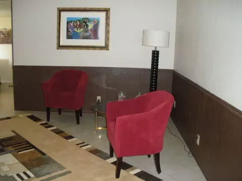 2010 E Downing St, Mesa, AZ 85213 photo 11