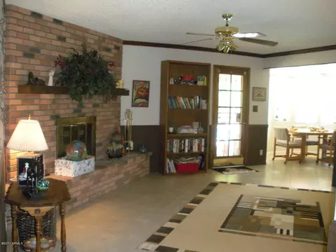 2010 E Downing St, Mesa, AZ 85213 photo 9