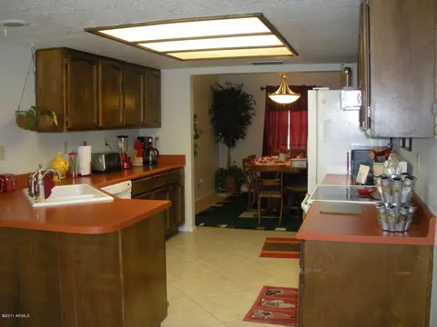 2010 E Downing St, Mesa, AZ 85213 photo 6