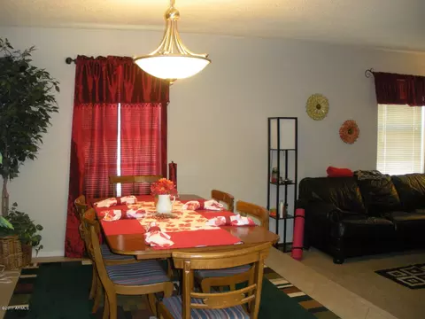 2010 E Downing St, Mesa, AZ 85213 photo 4