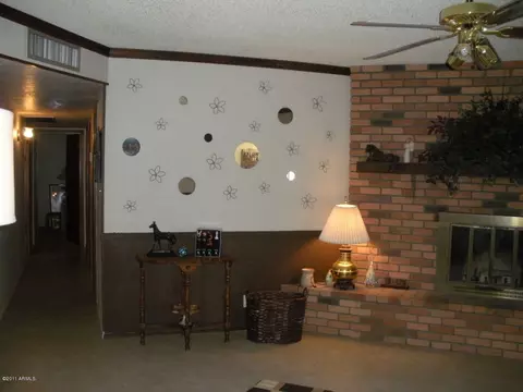 2010 E Downing St, Mesa, AZ 85213 photo 13