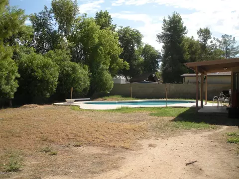 2010 E Downing St, Mesa, AZ 85213 photo 22