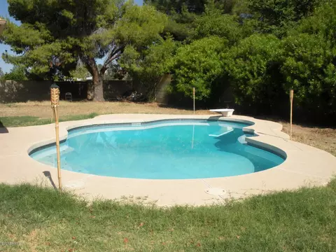 2010 E Downing St, Mesa, AZ 85213 photo 20