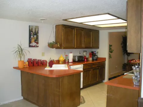 2010 E Downing St, Mesa, AZ 85213 photo 8