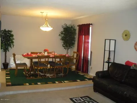 2010 E Downing St, Mesa, AZ 85213 photo 2