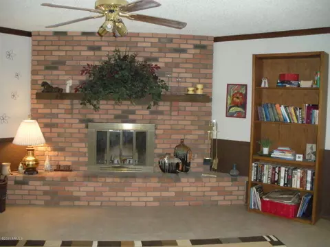 2010 E Downing St, Mesa, AZ 85213 photo 10