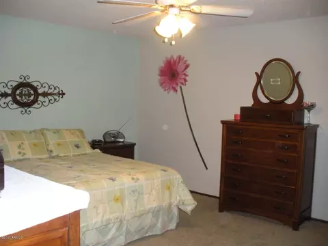 2010 E Downing St, Mesa, AZ 85213 photo 15