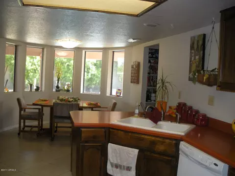 2010 E Downing St, Mesa, AZ 85213 photo 5
