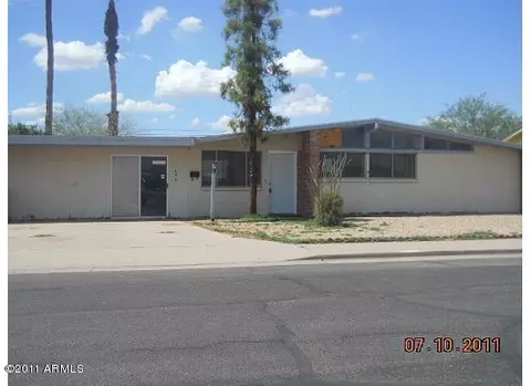 1656 W 7th Pl, Mesa, AZ 85201 photo 1