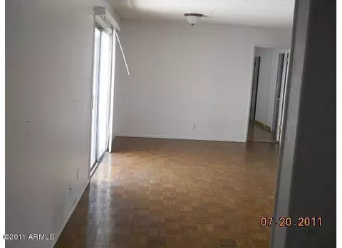 2638 E Randall Dr, Tempe, AZ 85288 photo 3