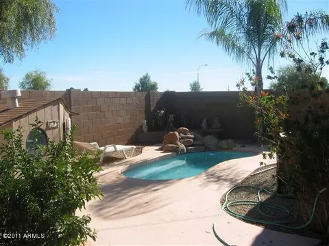 3759 S Conestoga Rd, Apache Junction, AZ 85119 photo 4