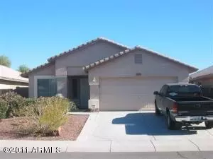 3759 S Conestoga Rd, Apache Junction, AZ 85119 photo 1