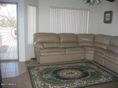 3759 S Conestoga Rd, Apache Junction, AZ 85119 photo 2