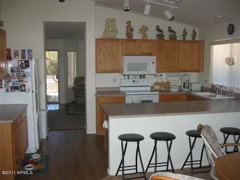 3759 S Conestoga Rd, Apache Junction, AZ 85119 photo 3