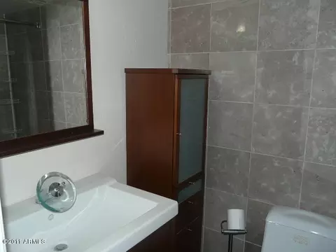 1014 E Osborn Rd #c, Phoenix, AZ 85014 photo 5