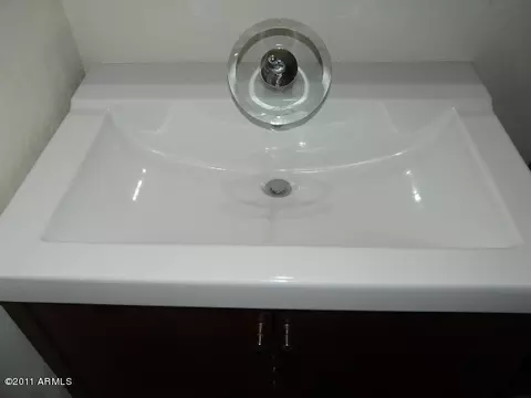 1014 E Osborn Rd #c, Phoenix, AZ 85014 photo 6