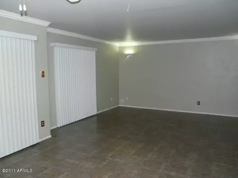 1014 E Osborn Rd #c, Phoenix, AZ 85014 photo 2