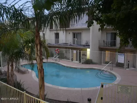 1014 E Osborn Rd #c, Phoenix, AZ 85014 photo 1