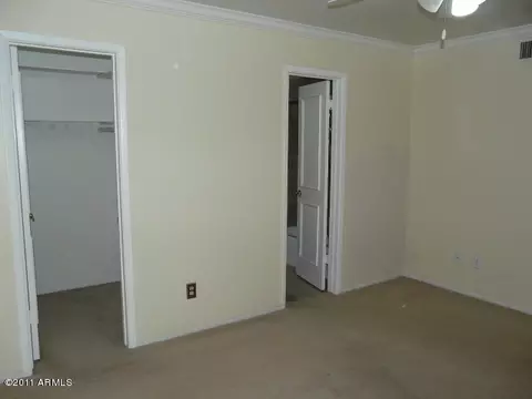 1014 E Osborn Rd #c, Phoenix, AZ 85014 photo 10