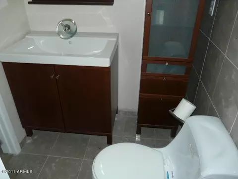 1014 E Osborn Rd #c, Phoenix, AZ 85014 photo 8