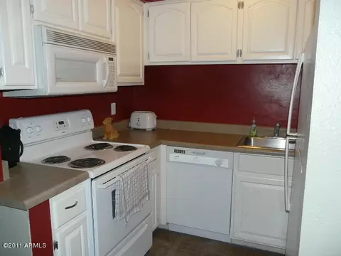 1014 E Osborn Rd #c, Phoenix, AZ 85014 photo 3