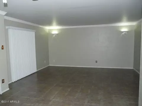 1014 E Osborn Rd #c, Phoenix, AZ 85014 photo 4