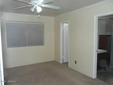 1014 E Osborn Rd #c, Phoenix, AZ 85014 photo 11