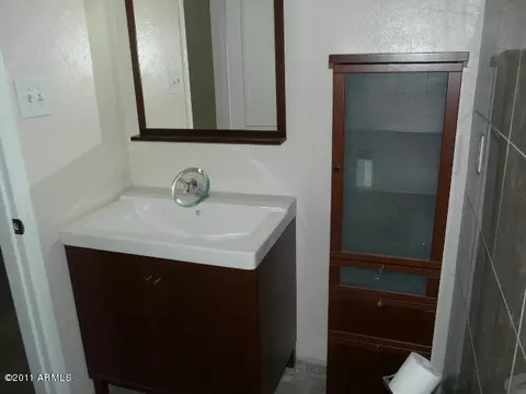 1014 E Osborn Rd #c, Phoenix, AZ 85014 photo 7