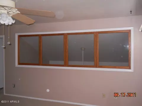 2455 E Broadway Rd #49, Mesa, AZ 85204 photo 6