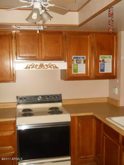 2455 E Broadway Rd #49, Mesa, AZ 85204 photo 5
