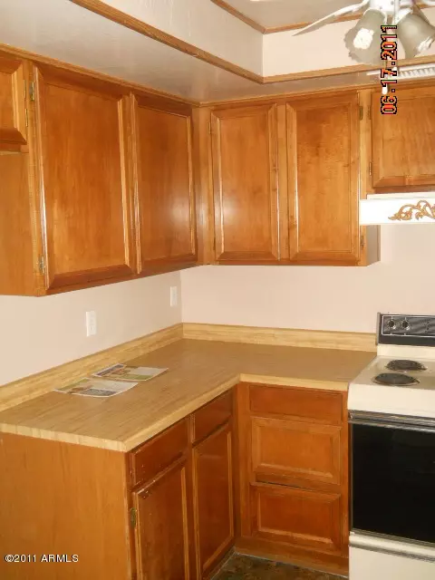 2455 E Broadway Rd #49, Mesa, AZ 85204 photo 4