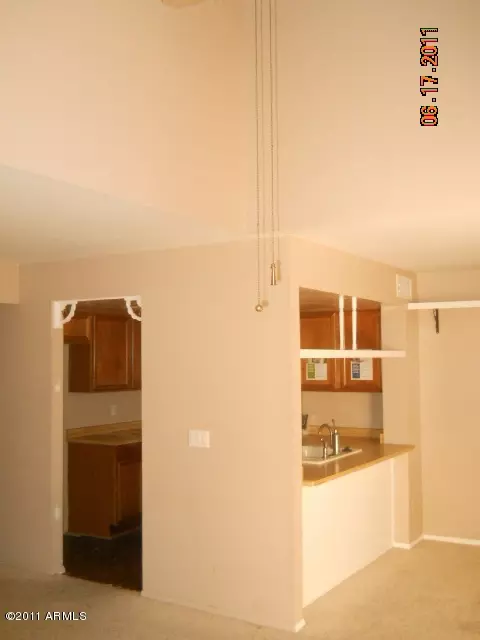 2455 E Broadway Rd #49, Mesa, AZ 85204 photo 2