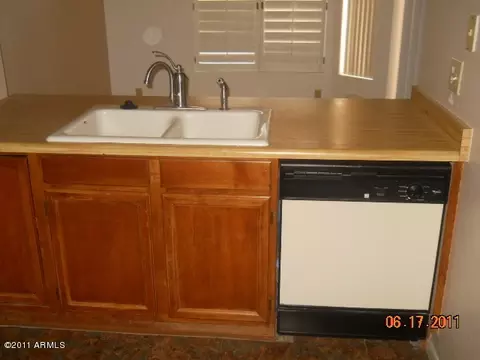 2455 E Broadway Rd #49, Mesa, AZ 85204 photo 3