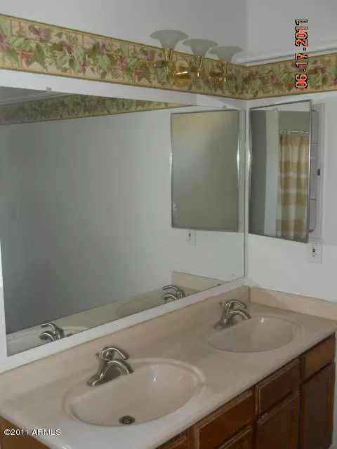 2455 E Broadway Rd #49, Mesa, AZ 85204 photo 7