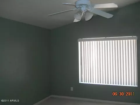 3363 E Hampton Ave, Mesa, AZ 85204 photo 6