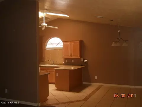 3363 E Hampton Ave, Mesa, AZ 85204 photo 4
