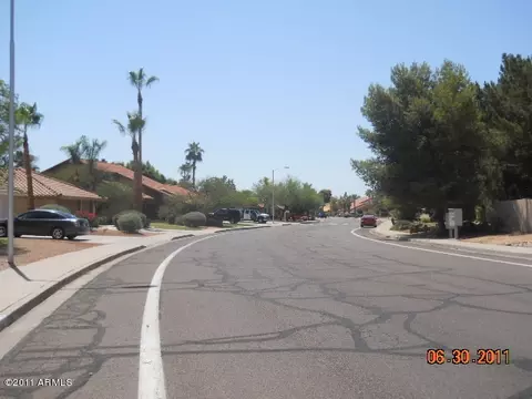 3363 E Hampton Ave, Mesa, AZ 85204 photo 8