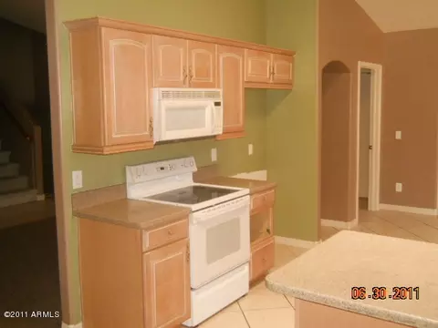 3363 E Hampton Ave, Mesa, AZ 85204 photo 3
